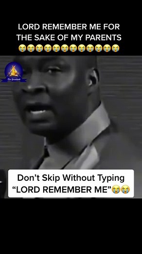 LORD REMEMBER ME #apostlejoshuaselman #koinoniaglobal #koinoniafollowers #fyp #thepriesthoodtv #selman #joshuaselman #eni #advice #apostlejoshuaselmannimak #apostlearomeosayi #apostlemichealorokpo #apostlearomeosayiqoutes #apostlejoshuaselmansermons #koinoniaabuja #prayer