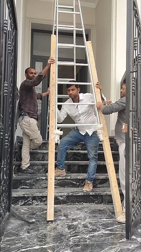 HOUSE WIRING !! led light installation in home | licence apply| light installation | electrical|