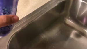 Watch Two Stars on Amazon Live