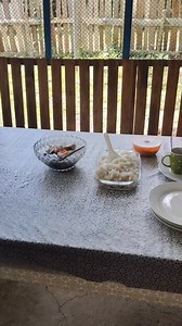 PCPT Mustapha Umpar from the Provincial Tactical Operations Center, Misamis Occidental PPO, conducted an inspection of our communication system today to ensure a 3–5 minute police response time upon receiving a call from the public. | Bro Ther Ramil