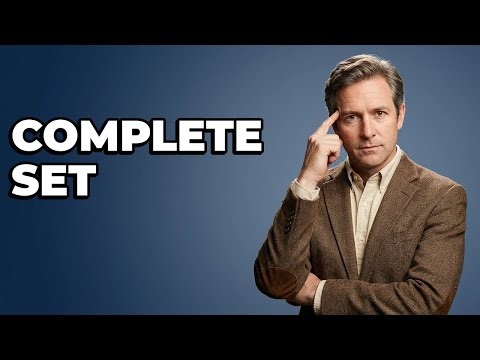 What Is A Double-Six Dominoes Set?