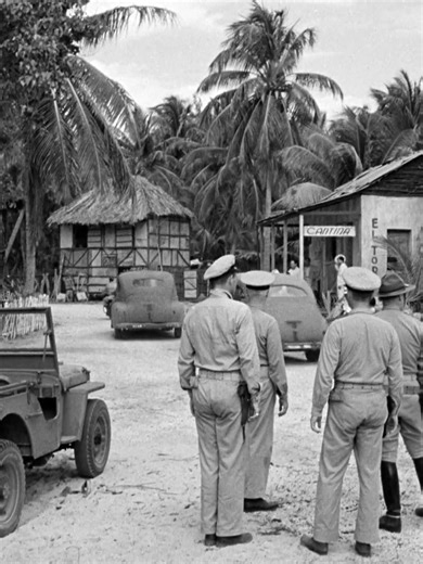 They Were Expendable (''45)_Part 55 Best Naval War Films #navy #war #Army “They fought, not for glory, but because they had to.” |Join us: https://www.facebook.com/groups/2068347963523580 . #Warmovies #war #USSNimitz #fighter #Navy #Adventure #USNavy #USAFF #aircraft #royalnavy #Warbird #USSHornet #military #WW2 #WWI #aviation #zero #aviationlovers #NASA #usnavy #aviationdaily #spitfire #jet #fighterjets #Marine #pilot #uk #us #military #history #aircraftcarrier #fighterjets . | Best War TV Seri