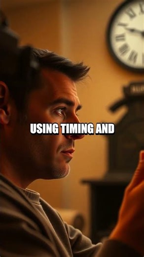 Hidden Lamp Logic Challenge