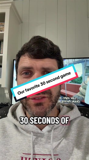 Exploring Grief and Personalities in Journal With Witch