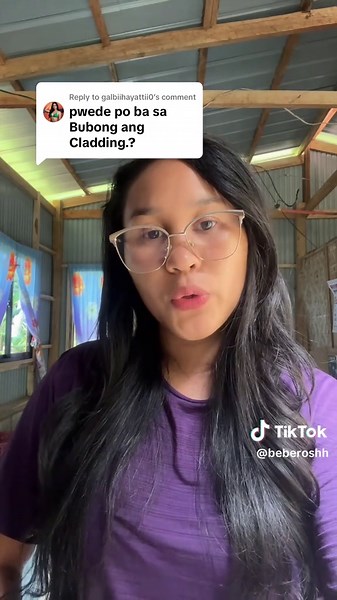 Understanding Metal Cladding for Your Next Project