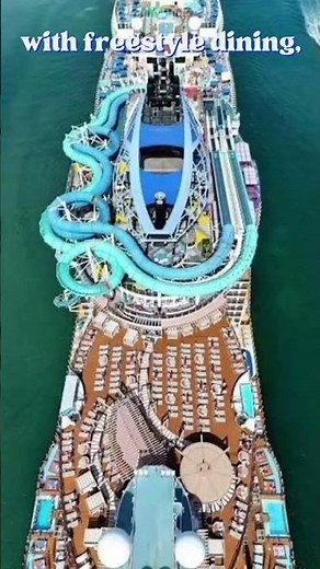 The best 3 to 5 night weekend cruises from Miami, these are my top picks: