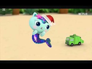 12 day of Christmas compilation