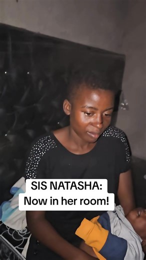 SIS NATASHA: Now in her room! #nashtvzimbabwe #nashtv #nash #zimcelebrities #zimcelebsofficial #uzcelebs #zimtiktok #zimviral #zimgrounds #newwave #zimjokes😂😂 #zimstories🇿🇼 #zvirimumastreets #zimlaughter #fun #funnyvideos #zimhumor #comedyvideo #zimcomedy #zimcomedy🇿🇼🇿🇼zimtiktok🇿🇼🇿🇼 #zimcomedy🇿🇼🇿🇼zim #smtv #ztn ##ztnprime #ingodatv #SAMA28 #uzcelebs #msucelebs #zimbabwe #zimbabweantiktok #zimbabwetiktok🇿🇼🇿🇼🇿🇼🇿🇼 #kenya #kenyantiktok #kenyantiktok🇰🇪 #ghana #ghanatiktok🇬�