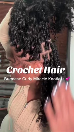 Crochet hair installed!!!click our website link shop now !!! 2 days shipping #CrochetHumanHair #HumanHairCrochet #HairCrochet #CrochetHair #CrochetWithHair #CrochetHairStyle #FeatherCrochetHair #FeatherAndHairCrochet #CrochetFeatherHair #FeatheredHairCrochet #FeatherHair #HandmadeHair #CreativeCrochet #AlternativeHair #ArtHair #HairArt