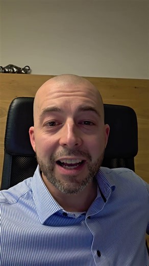 Secondary residence - Tyrolean authorities are investigating again!