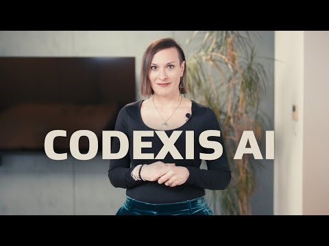 Měníme způsob jak pracovat s právem