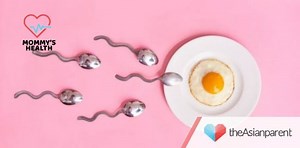 7 impormasyon para malaman kung kailan pwedeng mabuntis | theAsianparent Philippines