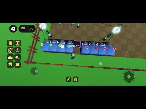 (Alt) Unedited starter set up tutorial (Make a Cube Collection)