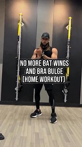 2.8M views · 34K reactions | Tips For Tighter Arms Pinned In Comments ✅ | Ryan Antonio Ingram | Facebook