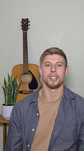 Find Life! Wisdom in Proverbs. #bible #purposefilledlife #christianliving #god #proverbs