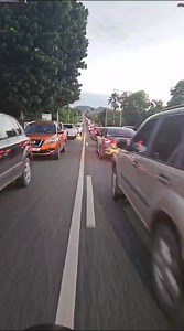 This Last evening... wait until this evening | St Maarten News