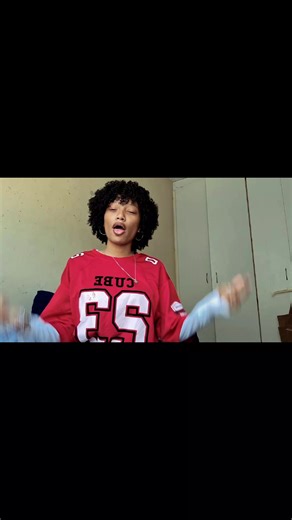 Creative Ways to Fill the Base for Unique Art