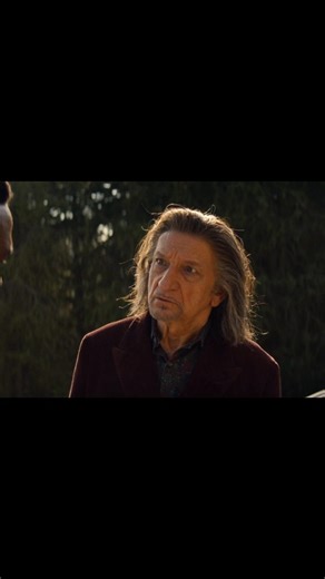 Cinematic Diaries on Instagram: "Hard to believe that this beautiful scene is from Marvel. Marvel’s Wonder Man beautifully explores what a person truly is beneath fame, power, and performance. The dynamic between Ben Kingsley and Yahya Abdul-Mateen II adds depth to this theme — blending wisdom, vulnerability, and self-discovery — making the story feel less about being a hero and more about becoming a real person. [ Wonder Man, Yahya Abdul Mateen II, Ben Kingsley, Josh Gad, Joe Pantoliano, Zlatco