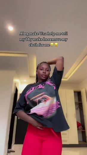 Street Fights and Clothing Removal: A Deep Dive