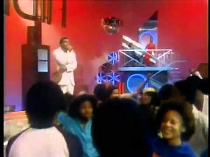 Kurtis Blow The Breaks Original Video Clip ULTRA RARE ! HQ