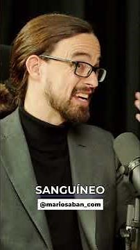 Terminal lucidity: the mystery before dying