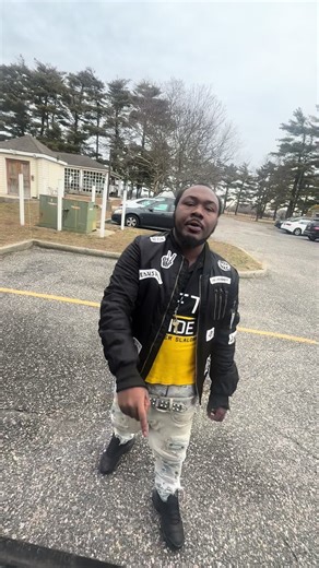 Bra It started to get so awkward 😂😂😂😂😂😂😂 | Strapless bra