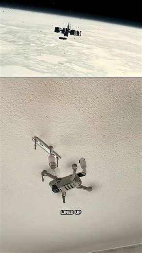 retraction watch #universe