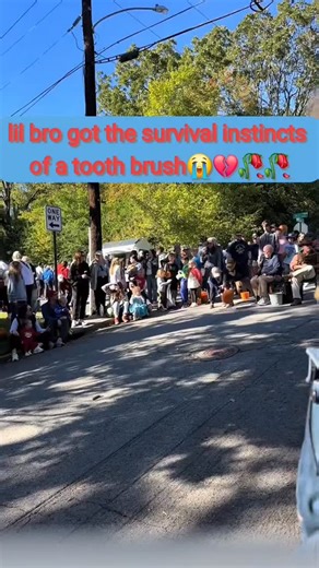 yurrr on Instagram: "The wii bowling sound effects do it for me lmao😭🤣 . Via:loluserxo//tt"