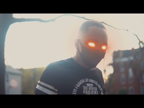 Bo Bo - Jiggaboo (Official Music Video)