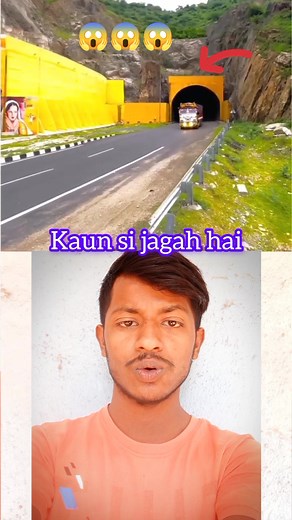 407K views · 1.8K reactions | New truck driver shot video #trucking #OMG #video #truck #virals #artist #driver #king #art #car | Car op driving | Facebook