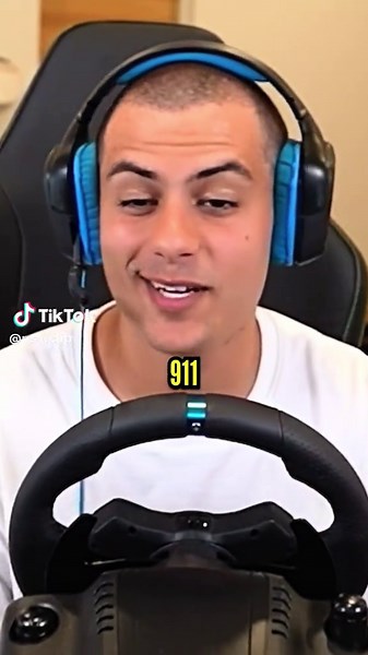 Nascar 25 #stableronaldo #nascar