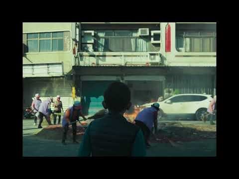 Hot Docs 2026 Trailer: PAPER HOUSES AND HORSES
