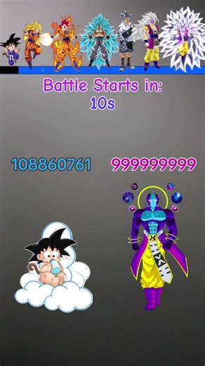 Video's van Go Ahead Eagles FAN (@goahead_fan69) met original sound - 2purxpii