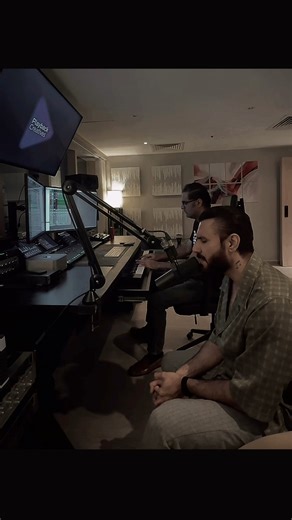 Life .. Unscripted .. Unplugged .. | Mustafa Zahid