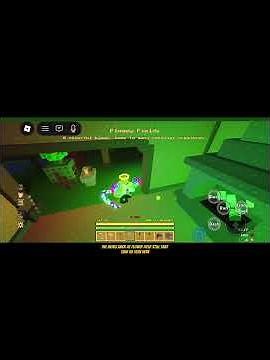 Short How to farm perfect cylinder and vortex cubes Roblox studlands