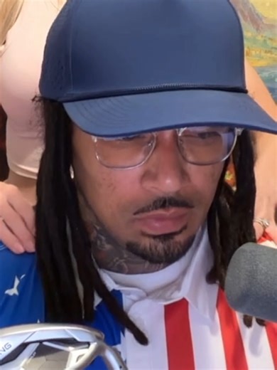 Grab Life By The Horns. #marriage #highvaluemen #dating #water #relationship #wifey #husband #husbandandwife #love #loyalty #peace #gym #gymtok #beastmode #gymrat #family #friends #selfrespect #unity #boundaries #complaining @jakepaul @kevinsamuelsss0 @druski #cheap #manup #girlfriend#boyfriend #facts #husband #wife #king #royalty#gymmotivation#motivational#selfconfidence#selflove#selfrespect#upperlevel#thinkbig#cheers #suckerfree#honesty#ryanjamesredford#tranquility#2026#nba #nfl#masculinityisn