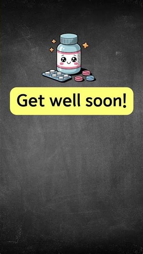 [왕초보 필수표현] 진짜 바로 써먹는 'get' 필수 대화 표현 #매일영어 #get #왕초보영어