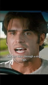 Stop her before she hurts someone!" 🙏 #Shorts #911