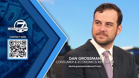 New housing forecast predicts falling 2026 home sales, prices for Denver metro