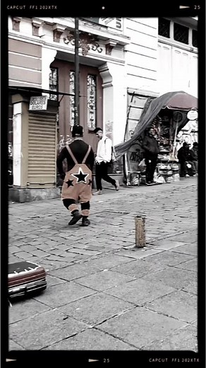 Vídeos de 🍀👑Unkuchita👑🍀 (@cesar.almeida.20) con «sonido original - 🍀👑Unkuchita👑🍀»