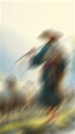 354K views · 15K reactions | 5 signs you are chosen by God | Bibleepics | Facebook