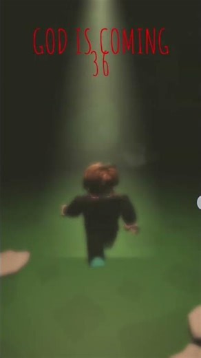 Go little Rockstar #music #song #slowedandreverb #roblox