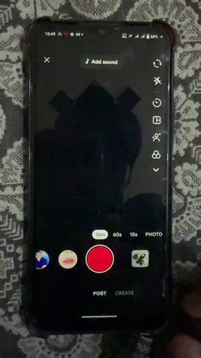 emoji tutorial #tutorial | how to do emoji thing