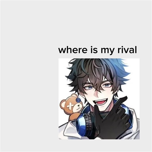Explore Anime Adventures in Roblox
