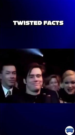 The Awkward MTV Kiss That Backfired 😳