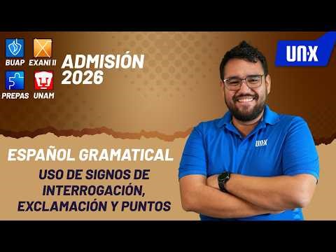CLASE 17A - MODOS Y TIEMPOS VERBALES - ESPAÑOL GRAMATICAL