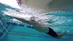 8.1K views · 139 reactions | Take a look at the Team SOCOM captain Lt. Col. David O'Hearn as we wrap up the Warrior Games. | United States Special Operations Command (USSOCOM) | Facebook