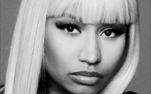 麻辣鸡nicki minaj-poke it out( ft. playboi carti)未发行demo版本试听片段