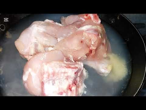 halwai style spring roll ki recipe jo koi nahi bna sakta 😱😱| halwai style spring roll by homeal