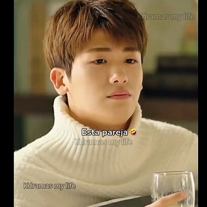 Strong woman Do bong soon 😅 . . . . . #kdrama #kdramascenes #kdramasmylife #kdramalover #kdramaedit | Kdramas My Life